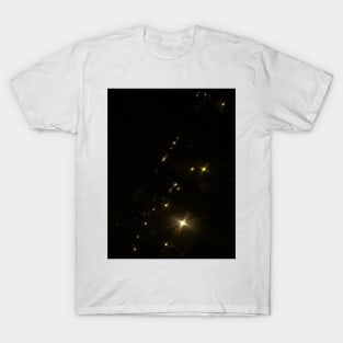 Lights T-Shirt